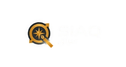 SIAQ سياق