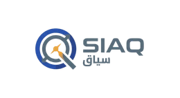 SIAQ سياق