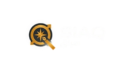 SIAQ سياق